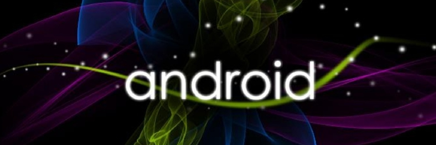 Twitterのヘッダー画像・トップ画に使える画像