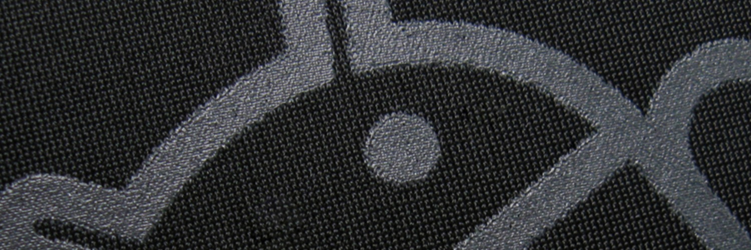 Twitterのヘッダー画像・トップ画に使える画像