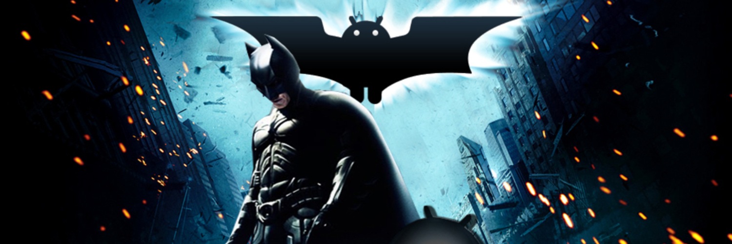 Twitterのヘッダー画像・トップ画に使える画像