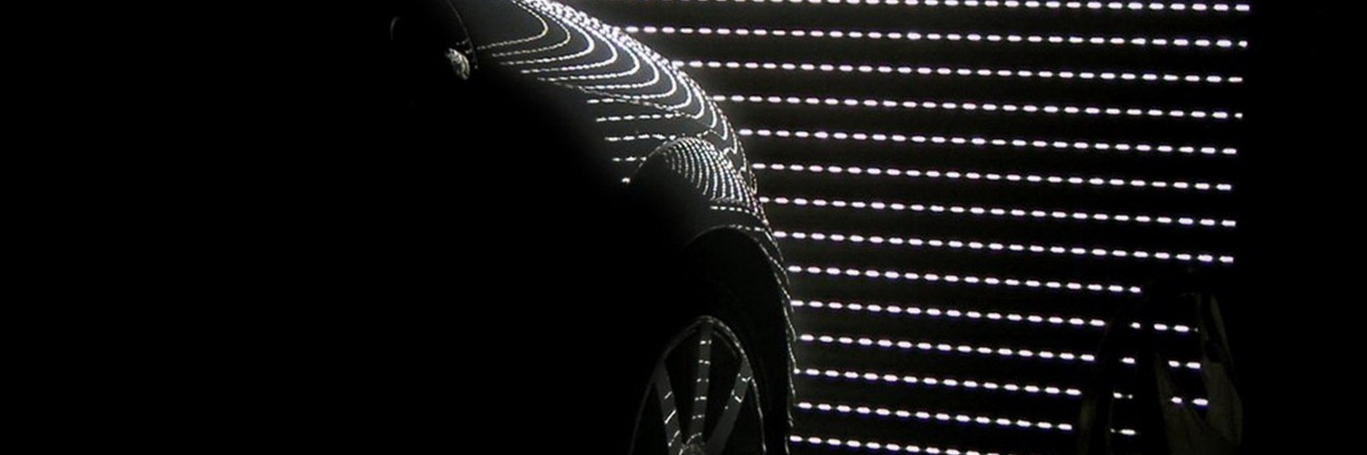 Twitterのヘッダー画像・トップ画に使える画像