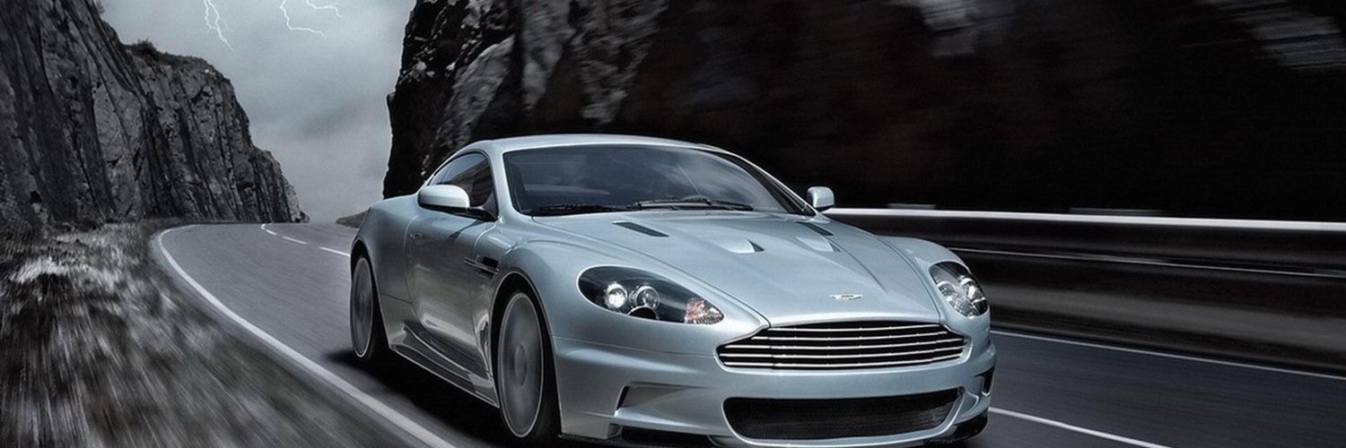 Twitterのヘッダー画像・トップ画に使える画像