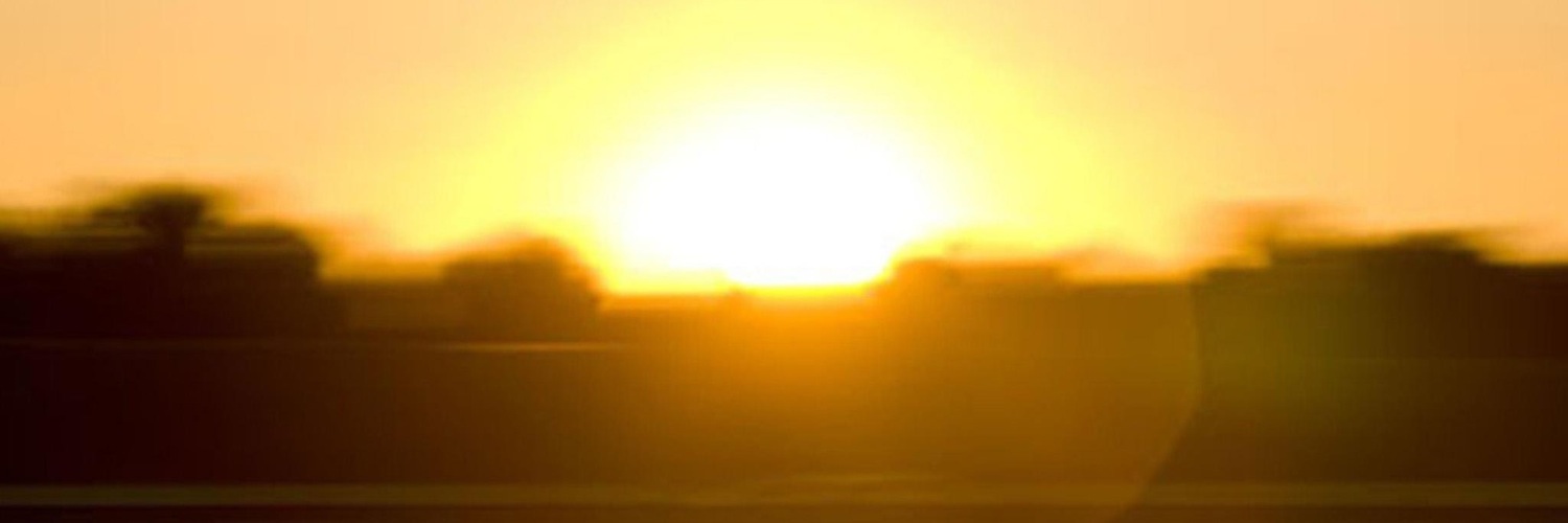 Twitterのヘッダー画像・トップ画に使える画像