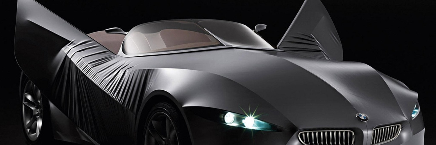 Twitterのヘッダー画像・トップ画に使える画像