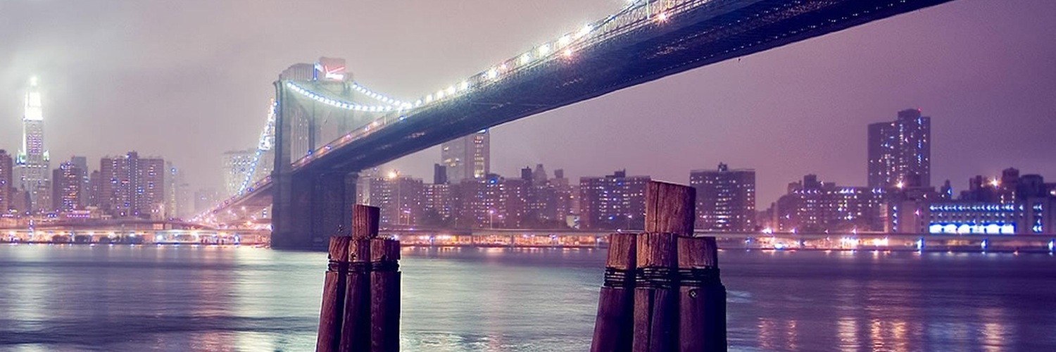 Twitterのヘッダー画像・トップ画に使える画像