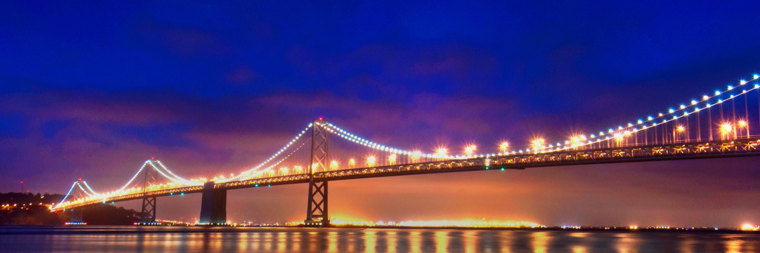 Twitterのヘッダー画像・トップ画に使える画像