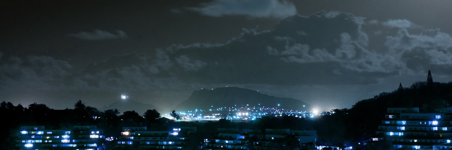 Twitterのヘッダー画像・トップ画に使える画像