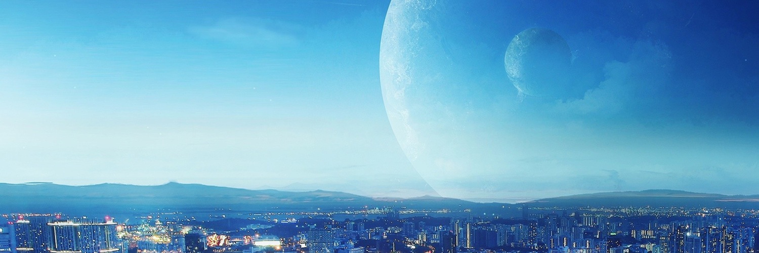 Twitterのヘッダー画像・トップ画に使える画像