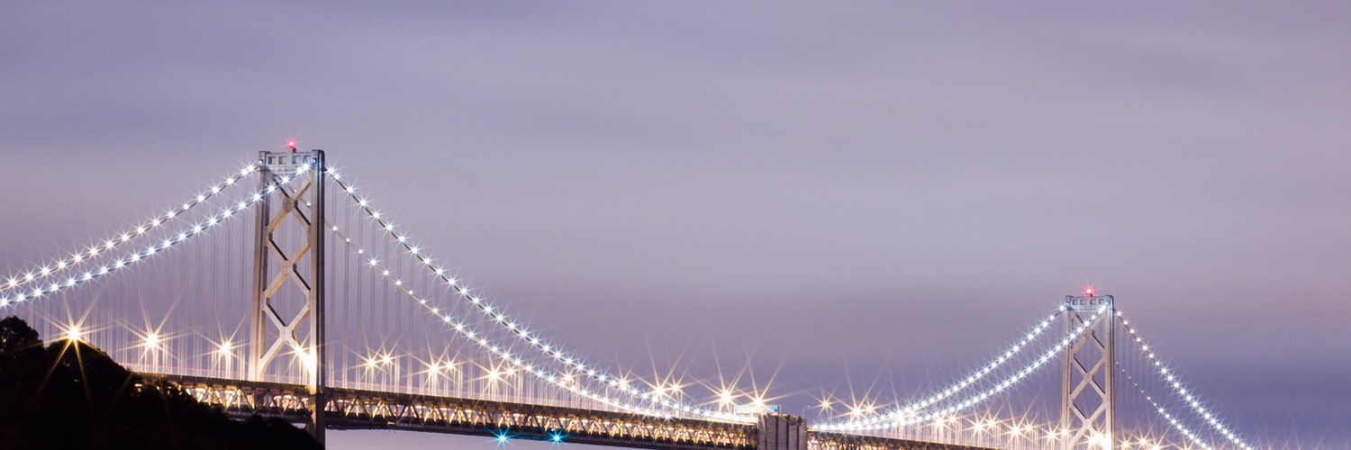 Twitterのヘッダー画像・トップ画に使える画像