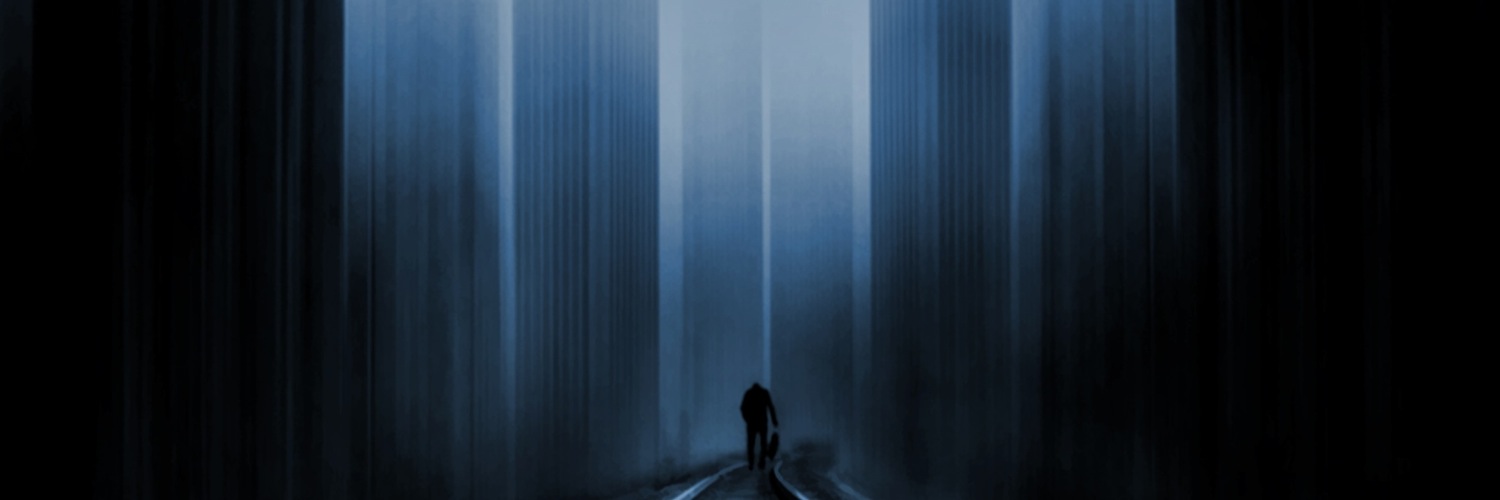 Twitterのヘッダー画像・トップ画に使える画像