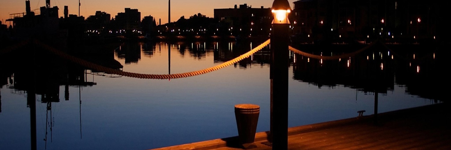 Twitterのヘッダー画像・トップ画に使える画像