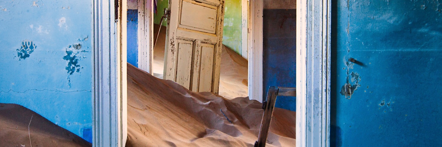 Twitterのヘッダー画像・トップ画に使える画像