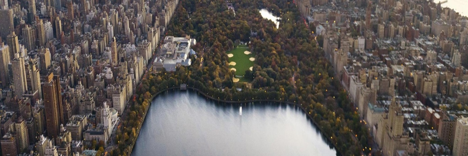 Twitterのヘッダー画像・トップ画に使える画像