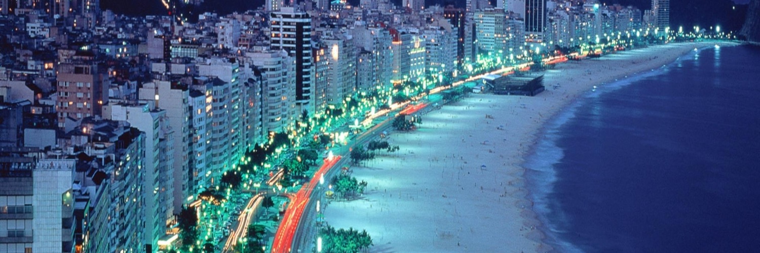 Twitterのヘッダー画像・トップ画に使える画像