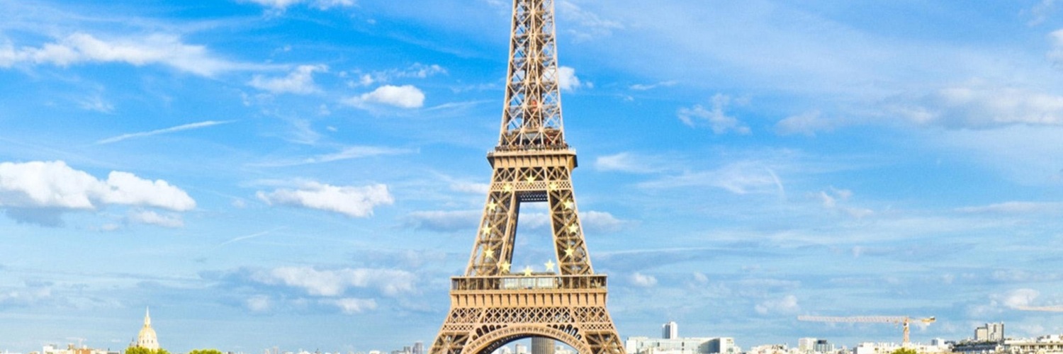 Twitterのヘッダー画像・トップ画に使える画像