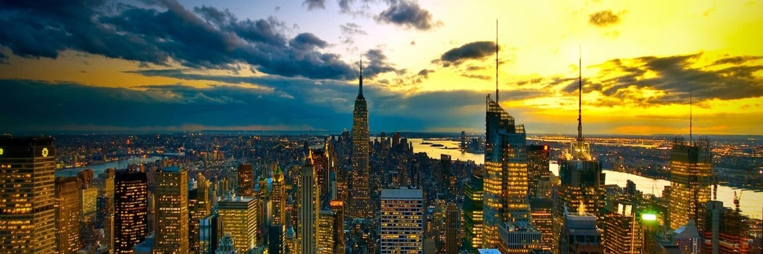 Twitterのヘッダー画像・トップ画に使える画像