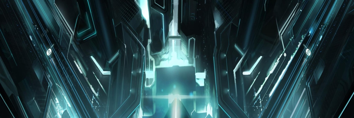 Twitterのヘッダー画像・トップ画に使える画像