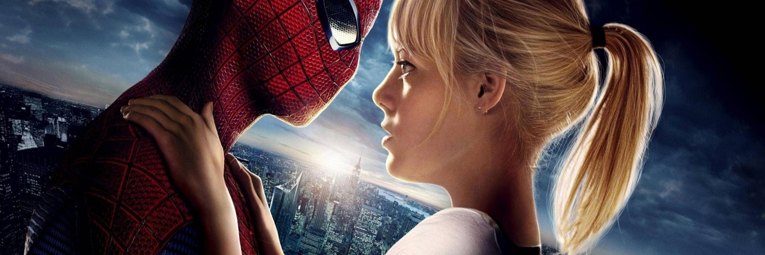 Twitterのヘッダー画像・トップ画に使える画像