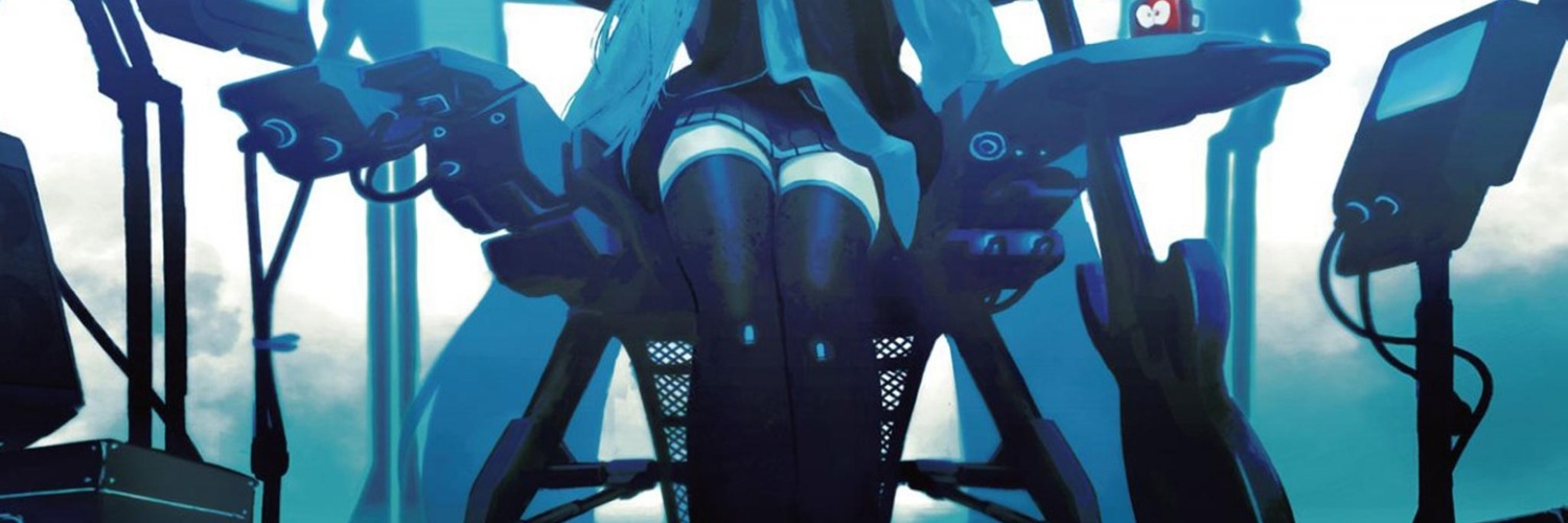 Twitterのヘッダー画像・トップ画に使える画像