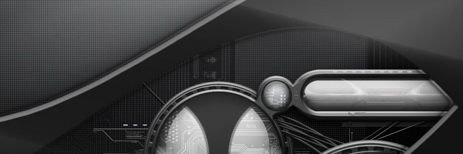 Twitterのヘッダー画像・トップ画に使える画像