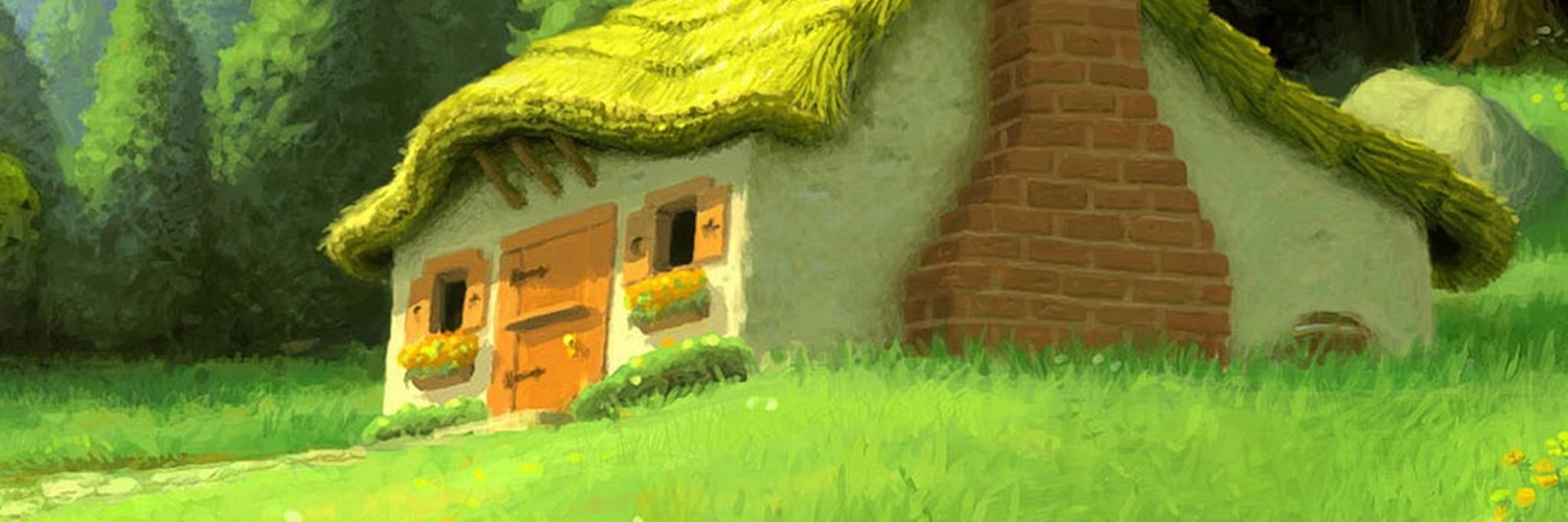 Twitterのヘッダー画像・トップ画に使える画像