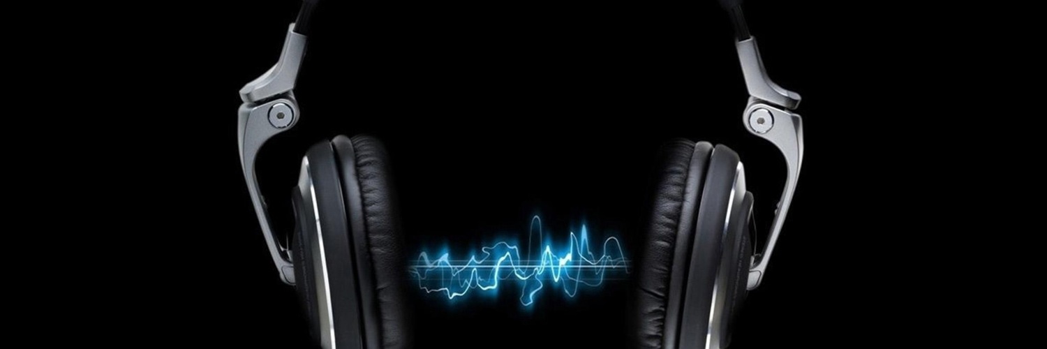 Twitterのヘッダー画像・トップ画に使える画像