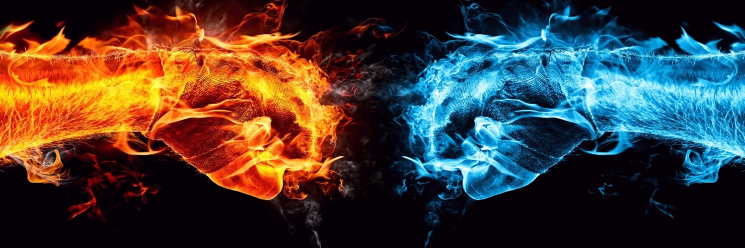 Twitterのヘッダー画像・トップ画に使える画像