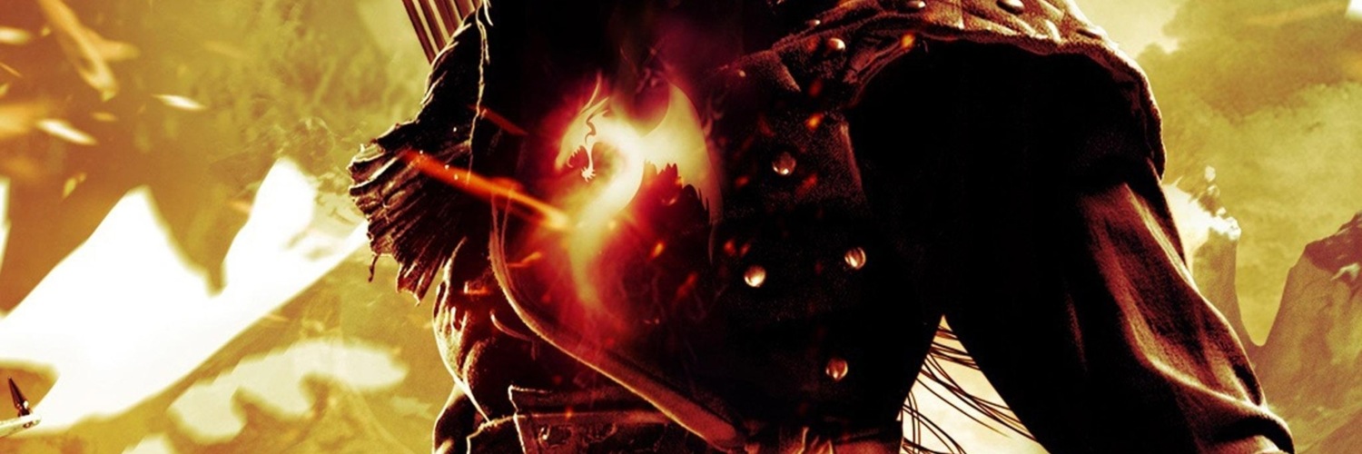 Twitterのヘッダー画像・トップ画に使える画像