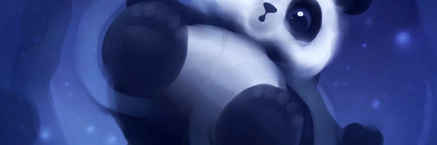 Twitterのヘッダー画像・トップ画に使える画像