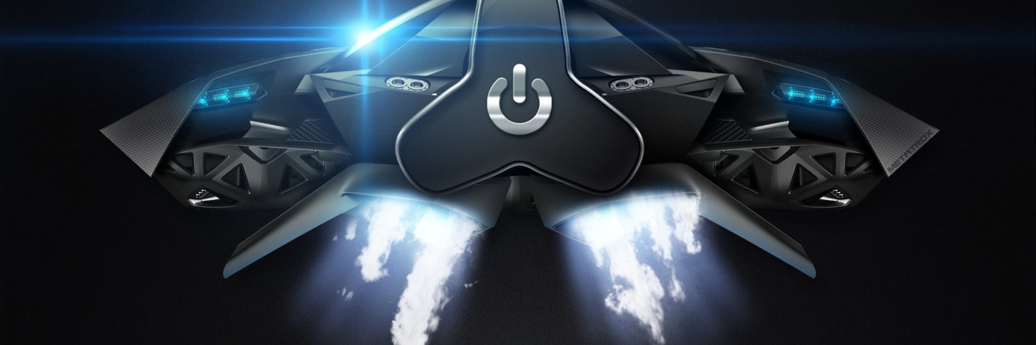 Twitterのヘッダー画像・トップ画に使える画像