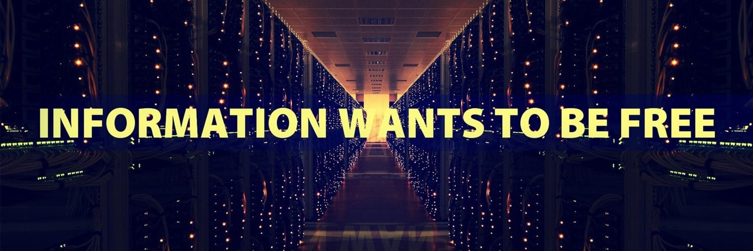 Twitterのヘッダー画像・トップ画に使える画像