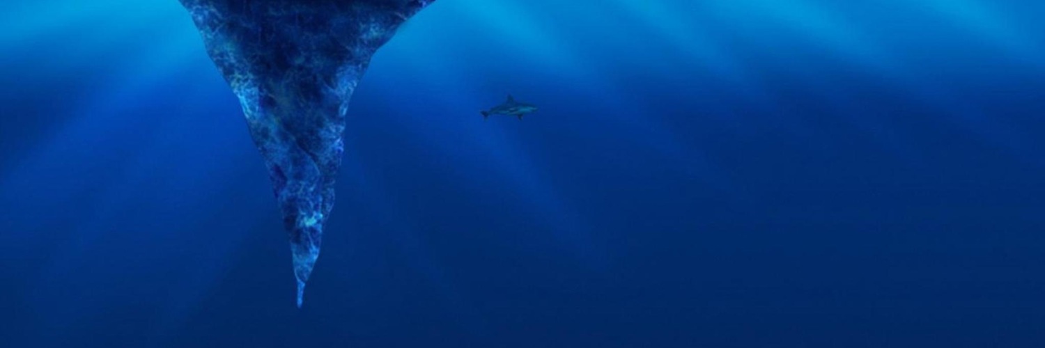 Twitterのヘッダー画像・トップ画に使える画像