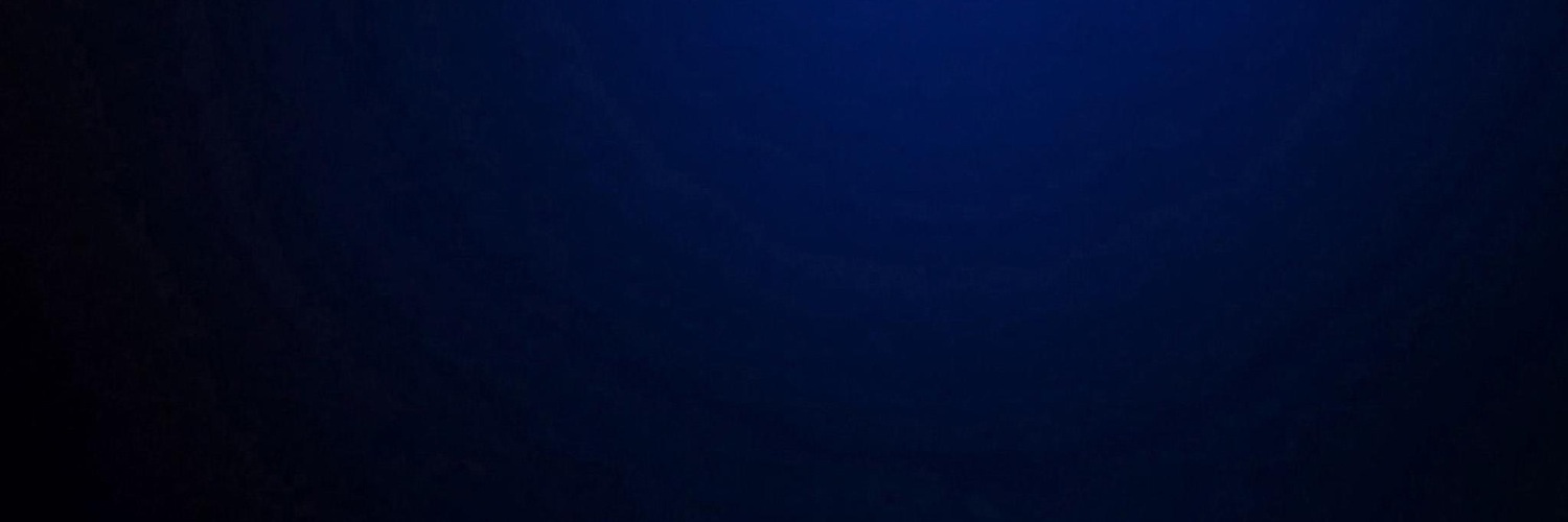 Twitterのヘッダー画像・トップ画に使える画像