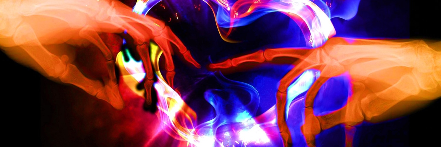 Twitterのヘッダー画像・トップ画に使える画像