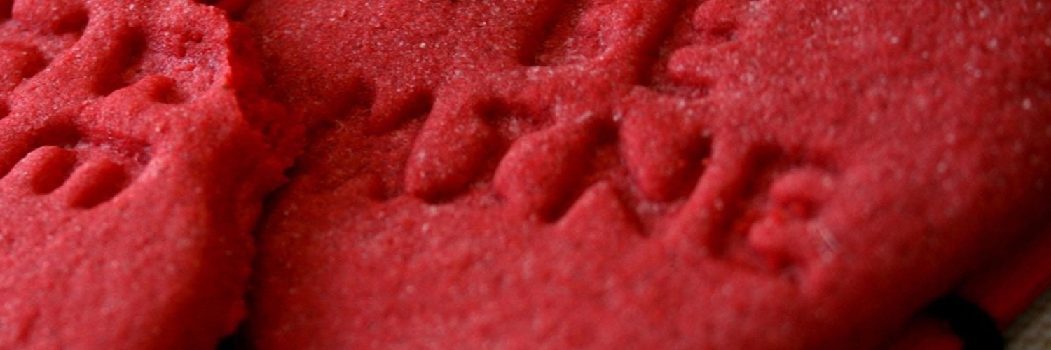 Twitterのヘッダー画像・トップ画に使える画像