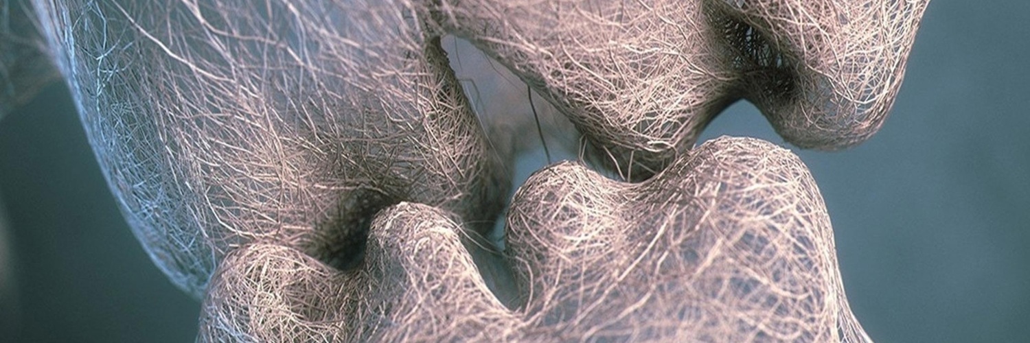 Twitterのヘッダー画像・トップ画に使える画像