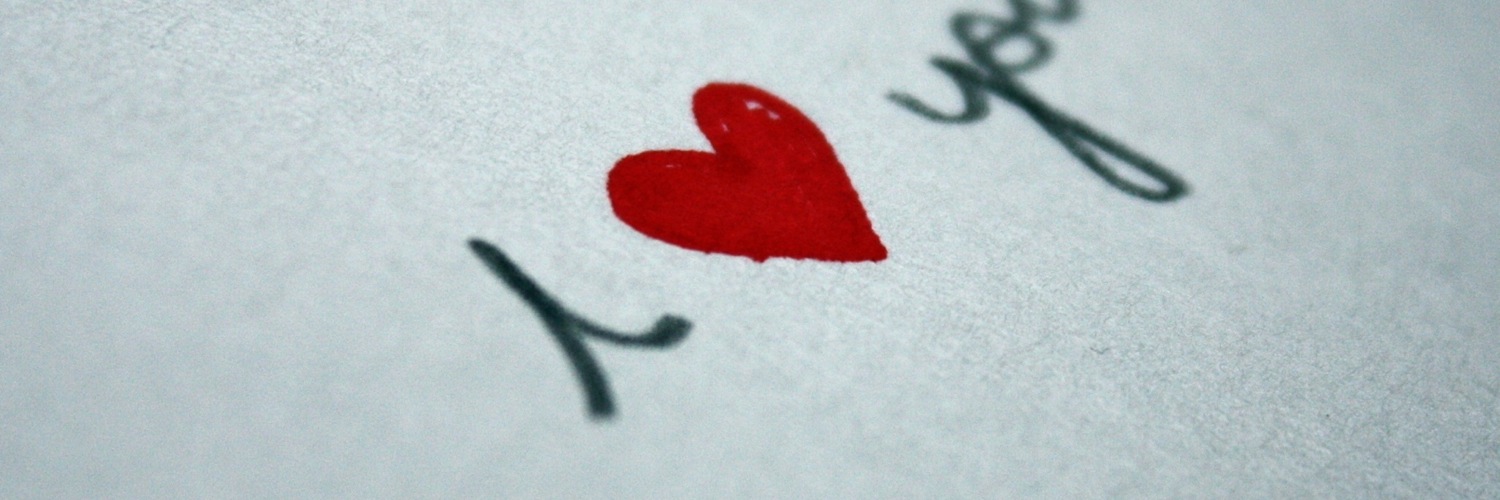 Twitterのヘッダー画像・トップ画に使える画像