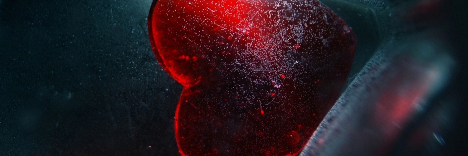 Twitterのヘッダー画像・トップ画に使える画像