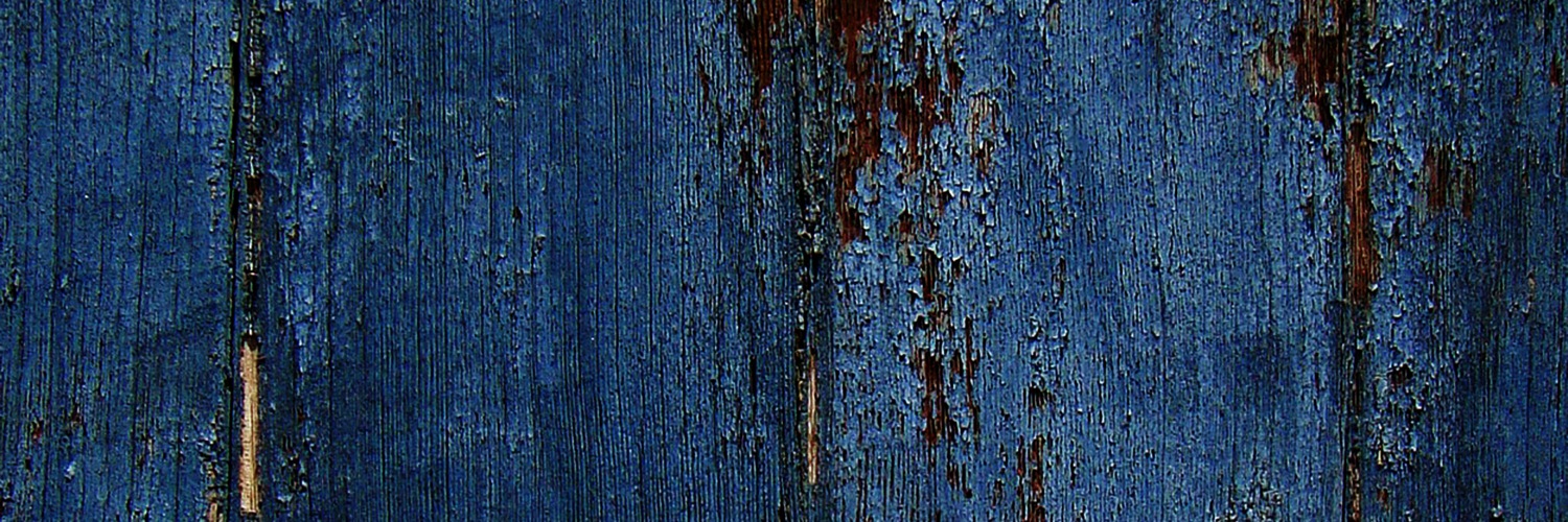 Twitterのヘッダー画像・トップ画に使える画像