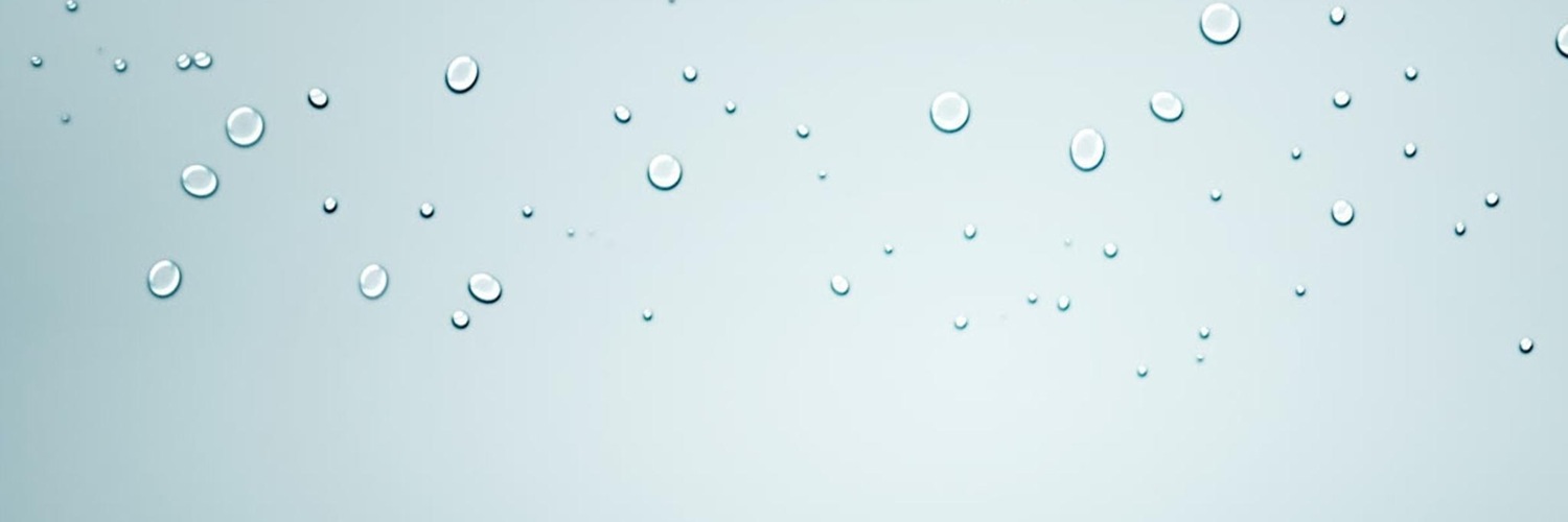 Twitterのヘッダー画像・トップ画に使える画像