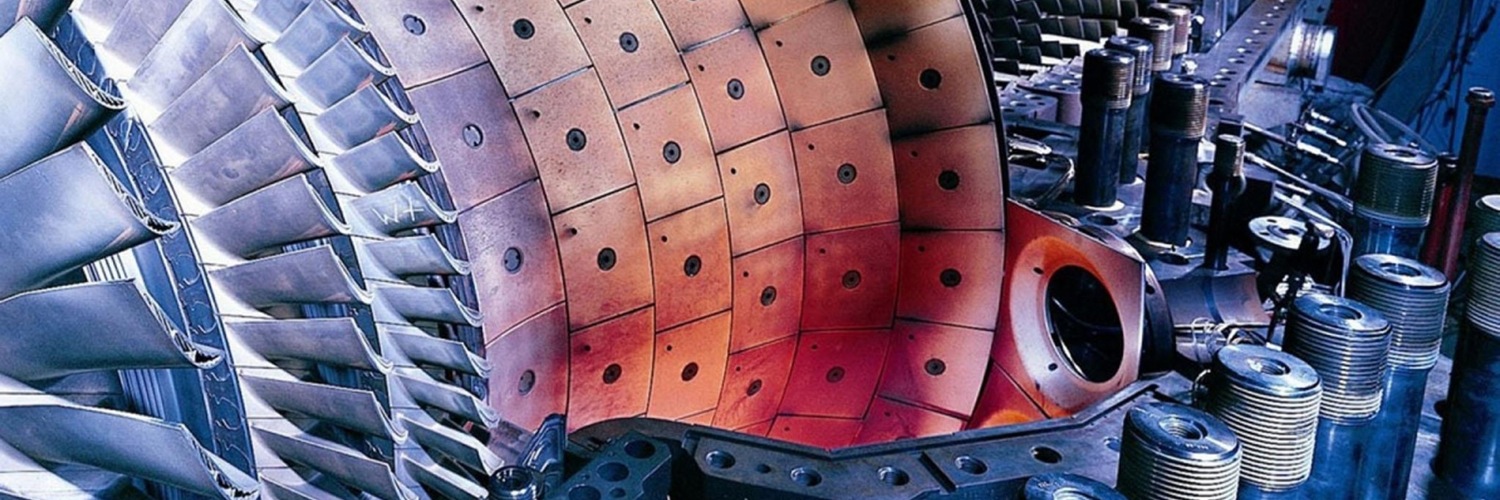 Twitterのヘッダー画像・トップ画に使える画像