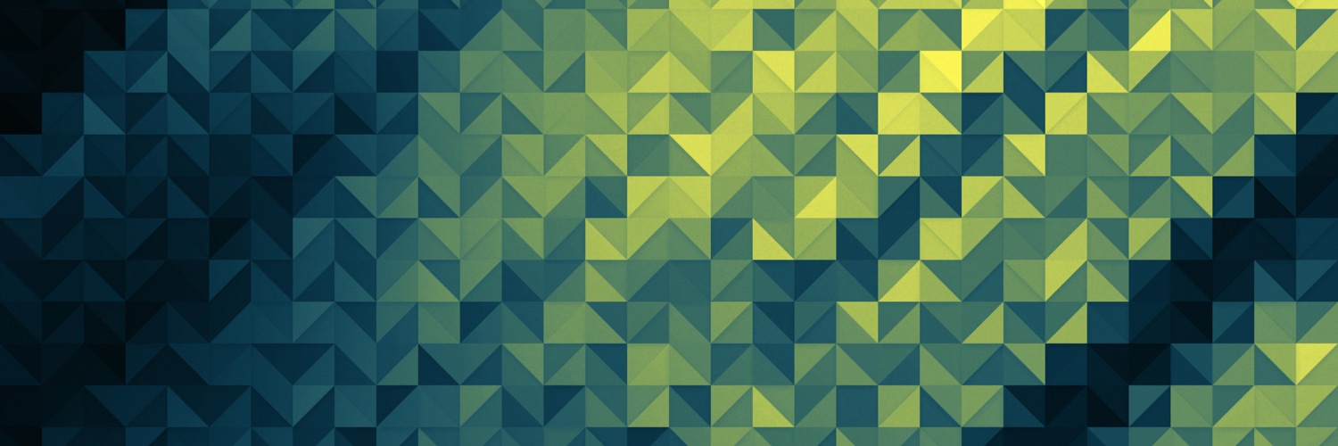 Twitterのヘッダー画像・トップ画に使える画像