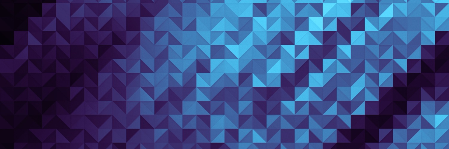 Twitterのヘッダー画像・トップ画に使える画像