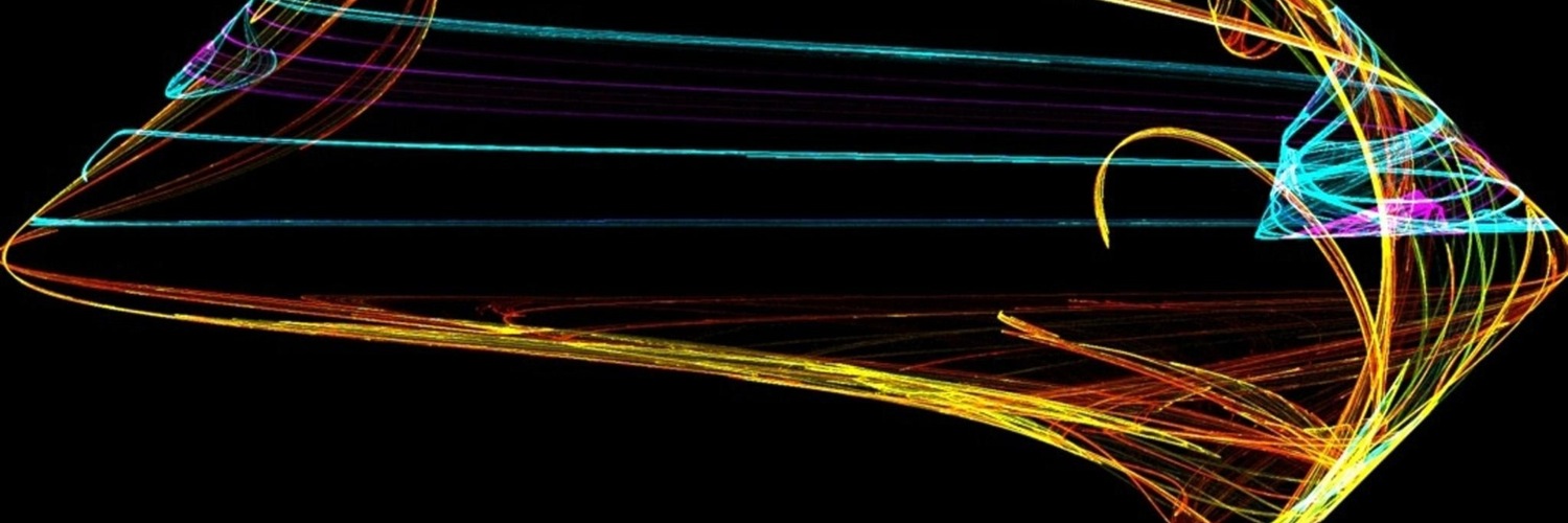 Twitterのヘッダー画像・トップ画に使える画像