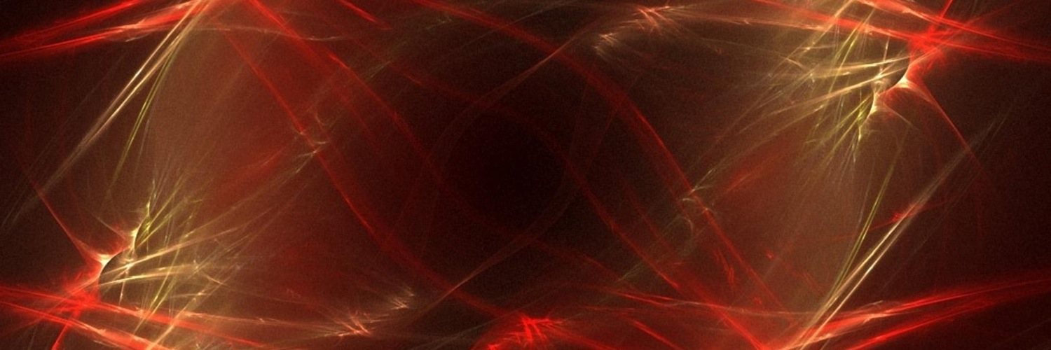 Twitterのヘッダー画像・トップ画に使える画像