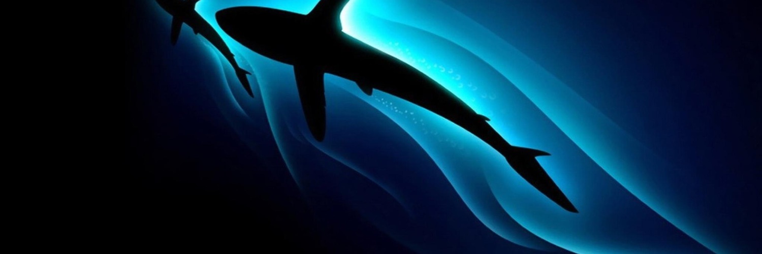 Twitterのヘッダー画像・トップ画に使える画像