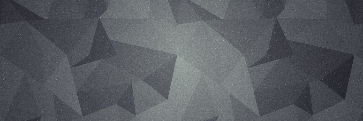 Twitterのヘッダー画像・トップ画に使える画像