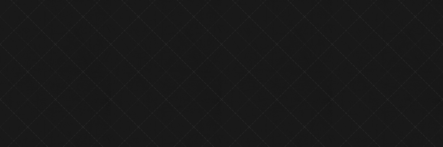 Twitterのヘッダー画像・トップ画に使える画像