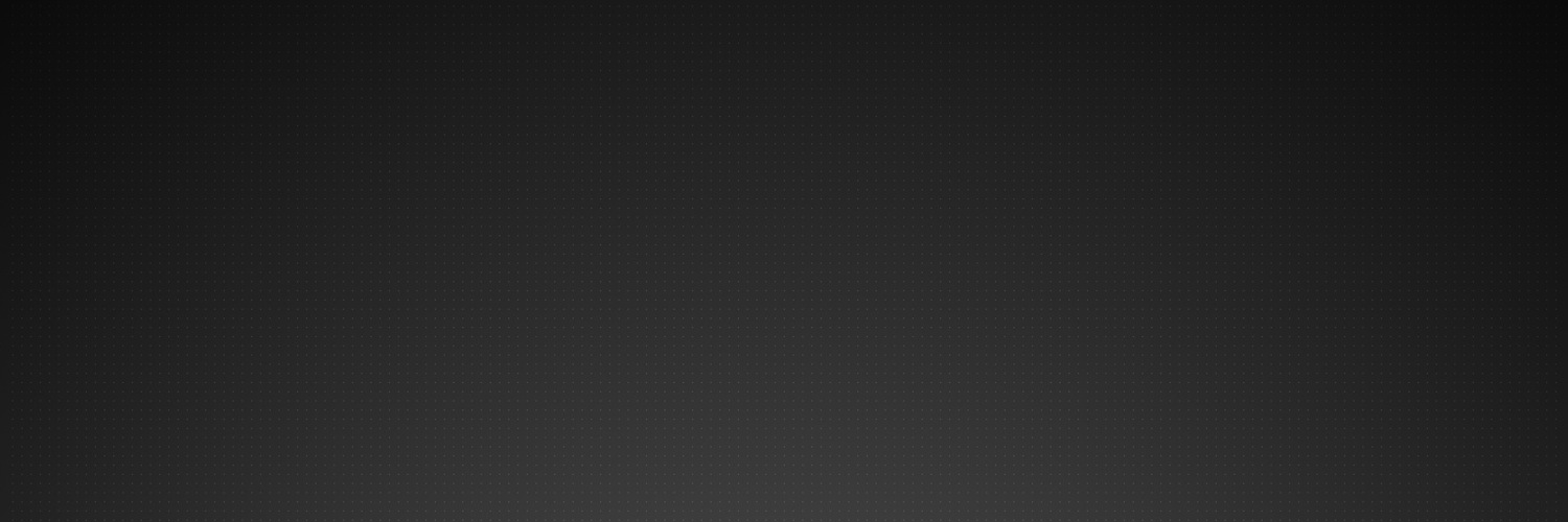 Twitterのヘッダー画像・トップ画に使える画像