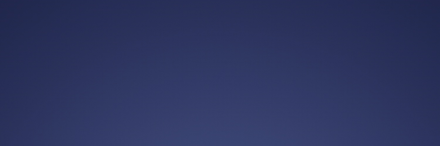 Twitterのヘッダー画像・トップ画に使える画像