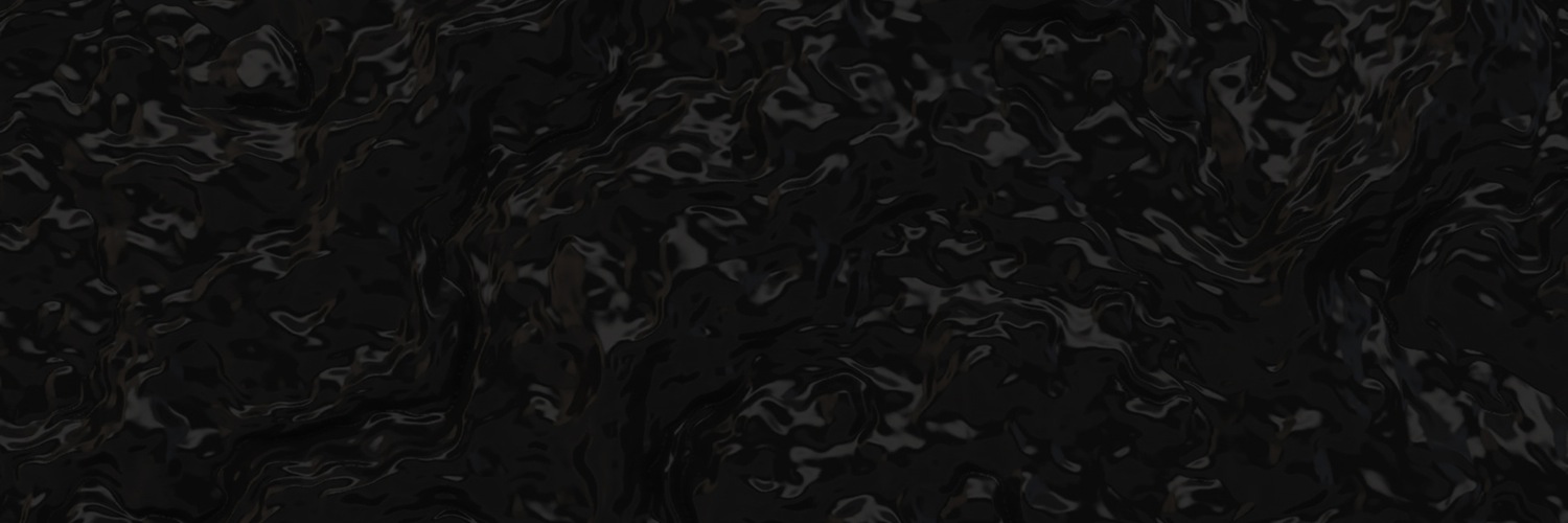 Twitterのヘッダー画像・トップ画に使える画像